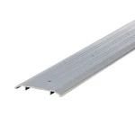 M-d Building Products 11619 Heavy Duty Fluted Saddle Threshold, 36 X. Fixed Price $48.56.