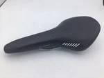 Velo Avenir 200 Series Hybrid Mountain Bike Seat Bicycle Saddle U3. Fixed Price $16.96.