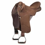 Wintec Pro Stock Saddle With Swinging Fender And Hart. Fixed Price $1975.50.
