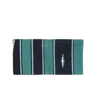 Horse Saddle Blanket Tough 1 Sierra Navajo Acrylic New Western Show 30X30 Pad. Fixed Price $24.00.