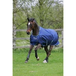 Bucas Smartex Rain Turnout. Fixed Price $386.95.