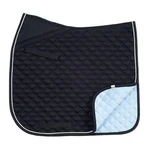 Lettia Coolmax Proseries Dressage Pad. Fixed Price $49.99.