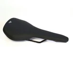 Canyon Sport Bike Black Saddle EP1249 (139MM Wide X 279MM Long) Roadlite. Fixed Price $25.00.