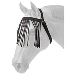 TOUGH1 Fly Veil. Fixed Price $19.38.