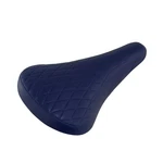 Pro+ Bicycle Vinyl Saddle Diamond 702 Bmx Free Style Fixie Bike Seat 9 Colors!. Fixed Price $17.99.