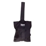 Cashel Step-up Mounting Stirrup (sos). Fixed Price $66.26.