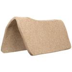 Weaver Equine 30" X Contoured Wool Blend Felt Horse Saddle Pad Liner, Sho.... Fixed Price $85.59.