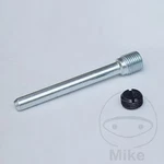 6137-SET Of Brake Pad Pins Tourmax Compatible With Yamaha YZF-R1 1000. Fixed Price $34.98.