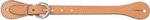 Royal King Light Oil Leather Show Spur Straps Horse Tack Equine 78-4104. Fixed Price $14.00.