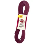 Weaver Leather Burgundy Latigo Saddle Strings 1/2 X 72 (2-PACK). Fixed Price $25.12.