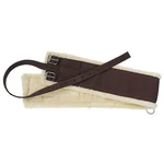 Australian Outrider Supron Fleece Girth. Fixed Price $36.68.