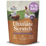 Manna Pro 7-GRAIN Ultimate Chicken 160 Fl Oz (pack Of 1), Original Version. Fixed Price $24.79.