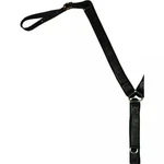 Triple Nylon Trail Breast Collar. Fixed Price $37.51.