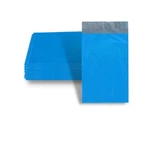 Color Poly Mailers Self Sealing Shipping Bags Select Size And Pack. Fixed Price $3229.49.