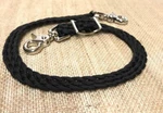 Black Wither Strap You Can Choose Another Color, Horse Tack. Fixed Price $25.99.