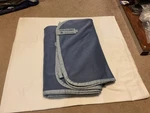 Amigo Jersey Cooler. Fixed Price $64.00.