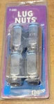 Nuts 14MM-1.5 Rh Mr 5264-44 Champ 7-380. Fixed Price $10.50.