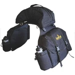 Easy Rider Saddle By Buck's Bags. Fixed Price $99.95.