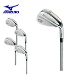 Mizuno Men's Triple Action Wedge 58DEG / NSPRO1170. Fixed Price $145.00.