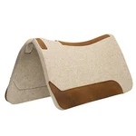 Weaver Leather Large Pony 27X Felt Saddle Pad. Fixed Price $119.55.