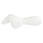 Acavallo Transparent Non-slip Massage Gel Pad (AC126-00-OS). Fixed Price $109.00.
