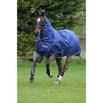Bucas Smartex Combi-neck. Fixed Price $162.74.