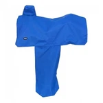 Tough 1 Heavy Nylon Full Western Saddle Cover. Fixed Price $23.88.