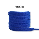 Double Layers Flat Laces Strings For Boots Sneakers Athletic Tennis Shoes. Fixed Price $6.99.