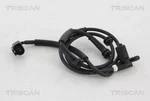 Triscan Abs Speed Sensor Ford Vw Seat Galaxy Sharan Alhambra 1048604. Fixed Price $16.10.