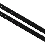 Kfi Plow Wear Bar - 66" 106266. Fixed Price $54.95.