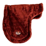 Hilason Western Endurance All Purpose Premium Horse Fleece Saddle Pad. Fixed Price $64.99.