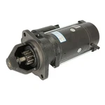 1X Starter New With Deposit) Fits: Ursus 3110 3514 3822 3824 4512. Fixed Price $505.50.
