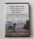 Under The Horse Hoof Rehabilitation Specialist Pete Ramey 10 Dvds Training. Fixed Price $84.99.