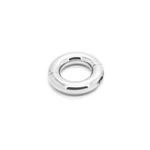 Tribal Dream Circle Ring, Surgical Steel Genital Piercing Jewelry Rings. Fixed Price $89.31.