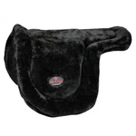 Hilason Western Endurance All Purpose Premium Horse Fleece Saddle Pad. Fixed Price $64.99.