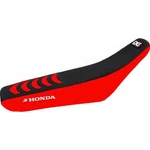 Saddle Cover Honda 125 / 250 2002 - 2007 Crf 450 2004. Fixed Price $77.16.