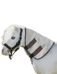 Kensington Neck Cover Mini Full Protect Elastic Straps Easy Kmpnc. Fixed Price $49.99.