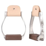 TOUGH1 Youth Ez Safety Stirrup. Fixed Price $140.88.