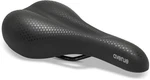 Selle Royal Classic Athletic Saddle Unisex Black. Fixed Price $39.99.