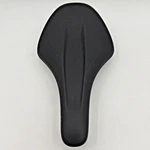 Selle Royal Srx Comfort Groove Lightweight Men's Road Racing Bicycle Saddle Seat. Fixed Price $44.95.