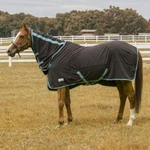 Tuffrider Cooler Sheet Combo. Fixed Price $59.99.