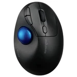 Kensington K72194WW Wireless Mouse Black,blue Keys 400DPI,800DPI,1200D. Fixed Price $97.01.