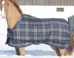 Celtic Stable Bucas - Light (without Padding). Fixed Price $151.76.