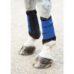 Shires Arma Air Motion Brushing Boots. Fixed Price $45.99.