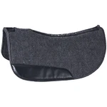 TOUGH1 Contour 3/4IN Felt Barrel Saddle Pad. Fixed Price $50.62.