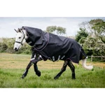 Horseware Rambo Supreme 1680D Turnout Lite 0G Closeout. Fixed Price $295.00.