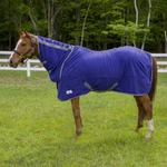 Tuffrider Cooler Sheet Combo. Fixed Price $59.99.