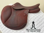 17 - 2024 Cwd SE01, 1C Flap, 305 905 Rt Panel, Full Calf ***brand New***. Fixed Price $3799.00.