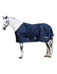 Defender Sheet Platinum Standard Waterproof Snap Front Closure 714169. Fixed Price $219.99.