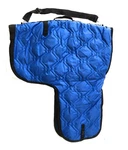 Aj Tack Western Padded Saddle Carrier. Fixed Price $76.99.